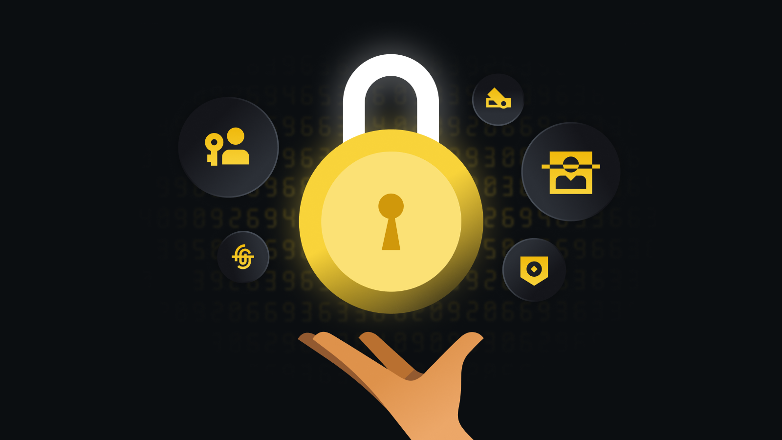 比特浏览器手机版：安全高效的多账号管理专家